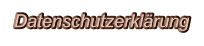 Datenschutzerklrung
