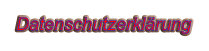 Datenschutzerklrung