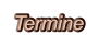 Termine