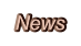 News