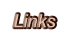 Links