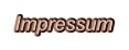 Impressum