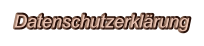 Datenschutzerklrung