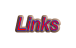 Links
