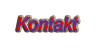 Kontakt