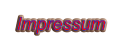 Impressum