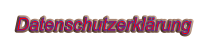 Datenschutzerklrung